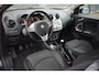 Alfa Romeo MiTo 1.4 Progression Airco Km 163.000!!