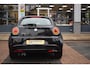 Alfa Romeo MiTo 1.4 Progression Airco Km 163.000!!
