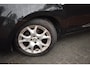 Alfa Romeo MiTo 1.4 Progression Airco Km 163.000!!