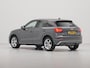 Audi Q2 35 TFSI 150pkS-tronic S-line Navigatie Privacy glas viritueel cockpit 92