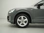 Audi Q2 35 TFSI 150pkS-tronic S-line Navigatie Privacy glas viritueel cockpit 92