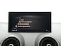 Audi Q2 35 TFSI 150pkS-tronic S-line Navigatie Privacy glas viritueel cockpit 92