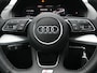 Audi Q2 35 TFSI 150pkS-tronic S-line Navigatie Privacy glas viritueel cockpit 92