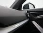 Audi Q2 35 TFSI 150pkS-tronic S-line Navigatie Privacy glas viritueel cockpit 92