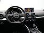 Audi Q2 35 TFSI 150pkS-tronic S-line Navigatie Privacy glas viritueel cockpit 92