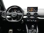 Audi Q2 35 TFSI 150pkS-tronic S-line Navigatie Privacy glas viritueel cockpit 92