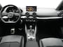 Audi Q2 35 TFSI 150pkS-tronic S-line Navigatie Privacy glas viritueel cockpit 92