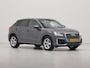 Audi Q2 35 TFSI 150pkS-tronic S-line Navigatie Privacy glas viritueel cockpit 92