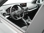 Audi Q2 35 TFSI 150pkS-tronic S-line Navigatie Privacy glas viritueel cockpit 92