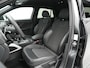 Audi Q2 35 TFSI 150pkS-tronic S-line Navigatie Privacy glas viritueel cockpit 92