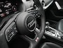 Audi Q2 35 TFSI 150pkS-tronic S-line Navigatie Privacy glas viritueel cockpit 92