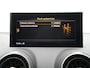Audi Q2 35 TFSI 150pkS-tronic S-line Navigatie Privacy glas viritueel cockpit 92