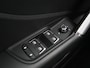 Audi Q2 35 TFSI 150pkS-tronic S-line Navigatie Privacy glas viritueel cockpit 92