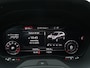 Audi Q2 35 TFSI 150pkS-tronic S-line Navigatie Privacy glas viritueel cockpit 92