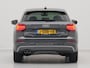 Audi Q2 35 TFSI 150pkS-tronic S-line Navigatie Privacy glas viritueel cockpit 92