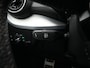 Audi Q2 35 TFSI 150pkS-tronic S-line Navigatie Privacy glas viritueel cockpit 92