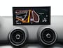 Audi Q2 35 TFSI 150pkS-tronic S-line Navigatie Privacy glas viritueel cockpit 92