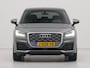 Audi Q2 35 TFSI 150pkS-tronic S-line Navigatie Privacy glas viritueel cockpit 92
