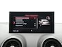 Audi Q2 35 TFSI 150pkS-tronic S-line Navigatie Privacy glas viritueel cockpit 92