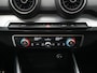 Audi Q2 35 TFSI 150pkS-tronic S-line Navigatie Privacy glas viritueel cockpit 92