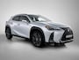 Lexus UX 250h F-Sport Design | BTW Voertuig | Premium uitgevoerd |