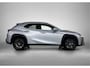 Lexus UX 250h F-Sport Design | BTW Voertuig | Premium uitgevoerd |