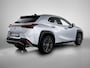 Lexus UX 250h F-Sport Design | BTW Voertuig | Premium uitgevoerd |