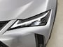 Lexus UX 250h F-Sport Design | BTW Voertuig | Premium uitgevoerd |