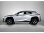 Lexus UX 250h F-Sport Design | BTW Voertuig | Premium uitgevoerd |