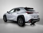 Lexus UX 250h F-Sport Design | BTW Voertuig | Premium uitgevoerd |