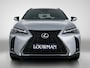 Lexus UX 250h F-Sport Design | BTW Voertuig | Premium uitgevoerd |