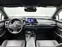 Lexus UX 250h F-Sport Design | BTW Voertuig | Premium uitgevoerd |