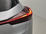 Lexus UX 250h F-Sport Design | BTW Voertuig | Premium uitgevoerd |