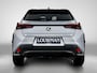 Lexus UX 250h F-Sport Design | BTW Voertuig | Premium uitgevoerd |