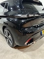 Peugeot e-308 E- 308, Allure , Navigatie, PDC, camera, 18 inch, 115kw