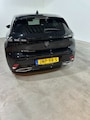 Peugeot e-308 E- 308, Allure , Navigatie, PDC, camera, 18 inch, 115kw