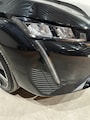 Peugeot e-308 E- 308, Allure , Navigatie, PDC, camera, 18 inch, 115kw