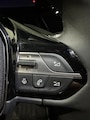Peugeot e-308 E- 308, Allure , Navigatie, PDC, camera, 18 inch, 115kw