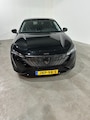 Peugeot e-308 E- 308, Allure , Navigatie, PDC, camera, 18 inch, 115kw
