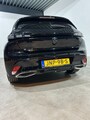 Peugeot e-308 E- 308, Allure , Navigatie, PDC, camera, 18 inch, 115kw