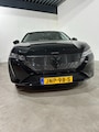 Peugeot e-308 E- 308, Allure , Navigatie, PDC, camera, 18 inch, 115kw