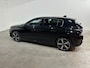 Peugeot e-308 E- 308, Allure , Navigatie, PDC, camera, 18 inch, 115kw