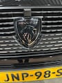 Peugeot e-308 E- 308, Allure , Navigatie, PDC, camera, 18 inch, 115kw