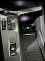 Peugeot e-308 E- 308, Allure , Navigatie, PDC, camera, 18 inch, 115kw