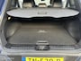 Renault Kadjar 1.2 TCe Intens CLIMA*CRUISE*CAMERA*CARPLAY*NAP