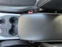 Renault Kadjar 1.2 TCe Intens CLIMA*CRUISE*CAMERA*CARPLAY*NAP