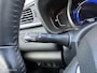 Renault Kadjar 1.2 TCe Intens CLIMA*CRUISE*CAMERA*CARPLAY*NAP