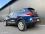 Renault Kadjar 1.2 TCe Intens CLIMA*CRUISE*CAMERA*CARPLAY*NAP