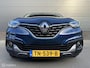 Renault Kadjar 1.2 TCe Intens CLIMA*CRUISE*CAMERA*CARPLAY*NAP