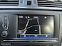 Renault Kadjar 1.2 TCe Intens CLIMA*CRUISE*CAMERA*CARPLAY*NAP